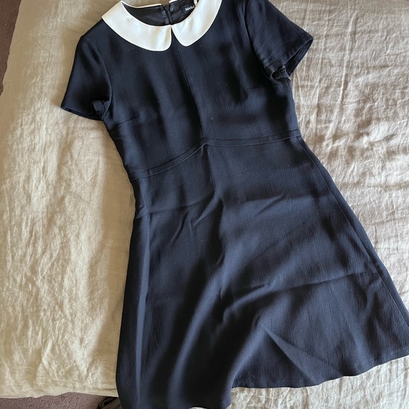 Max & Co. Dresses & Skirts - Max & Co collared dress